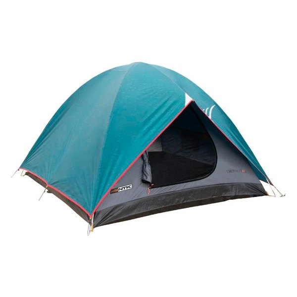 Barraca NTK Cherokee GT 3/4