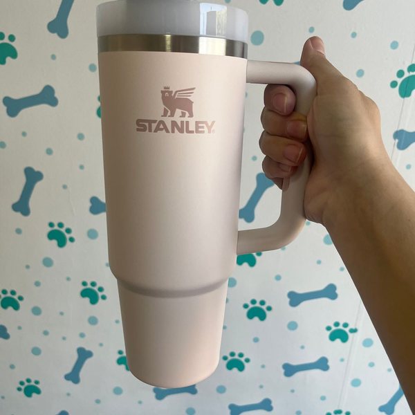 Stanley Quencher 2.0 887 ml