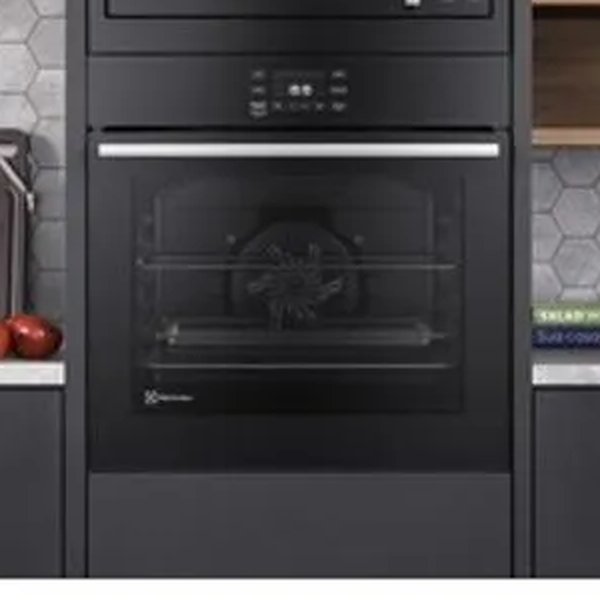 Forno de Embutir Electrolux 80 L OE8EA
