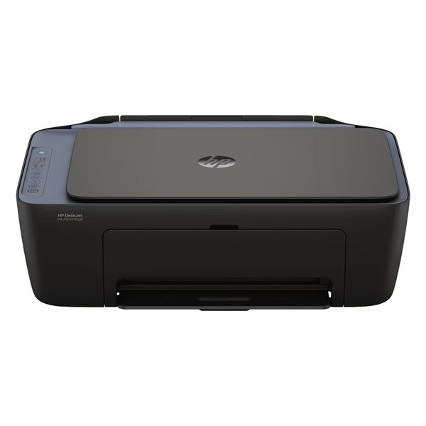 Impressora HP DeskJet Ink Advantage 2975