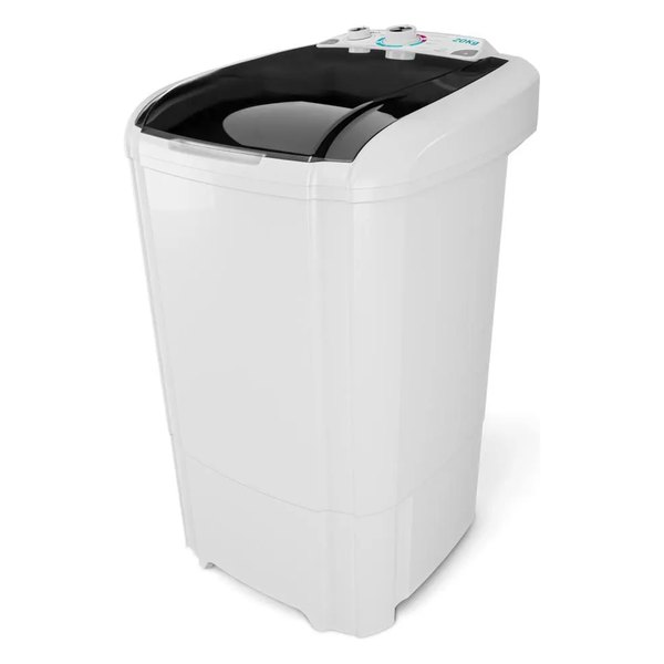 Tanquinho Britânia BLR04 20,6 kg